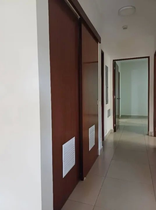 Alquiler de Apartamento en Panamá Pacifico