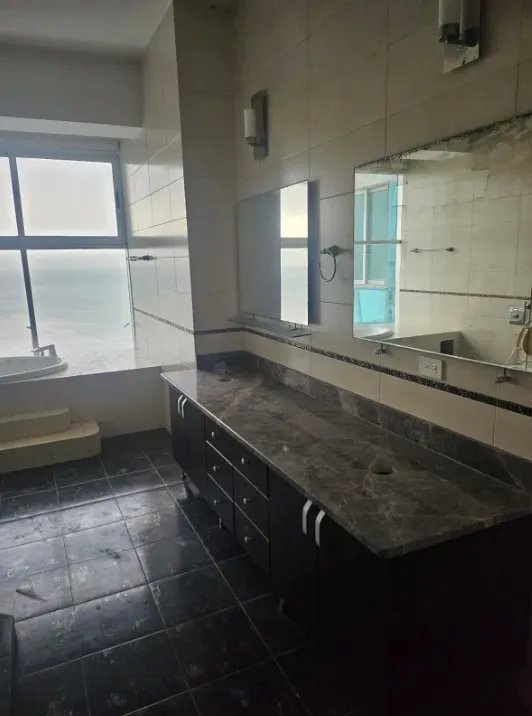 Venta de Apartamento en Costa Del Este
