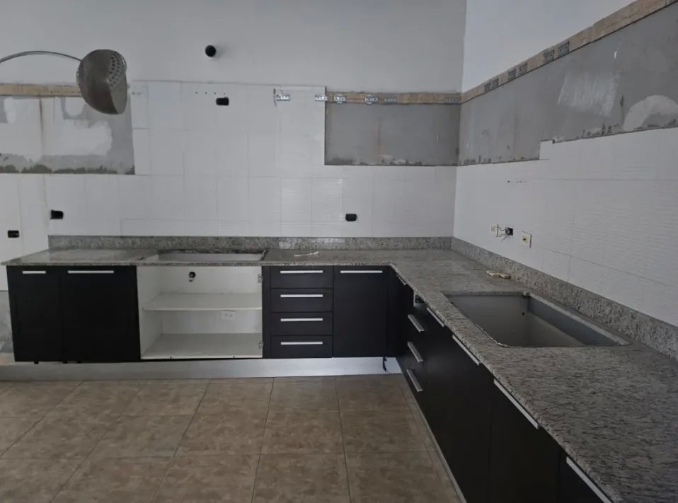 Venta de Apartamento en Costa Del Este