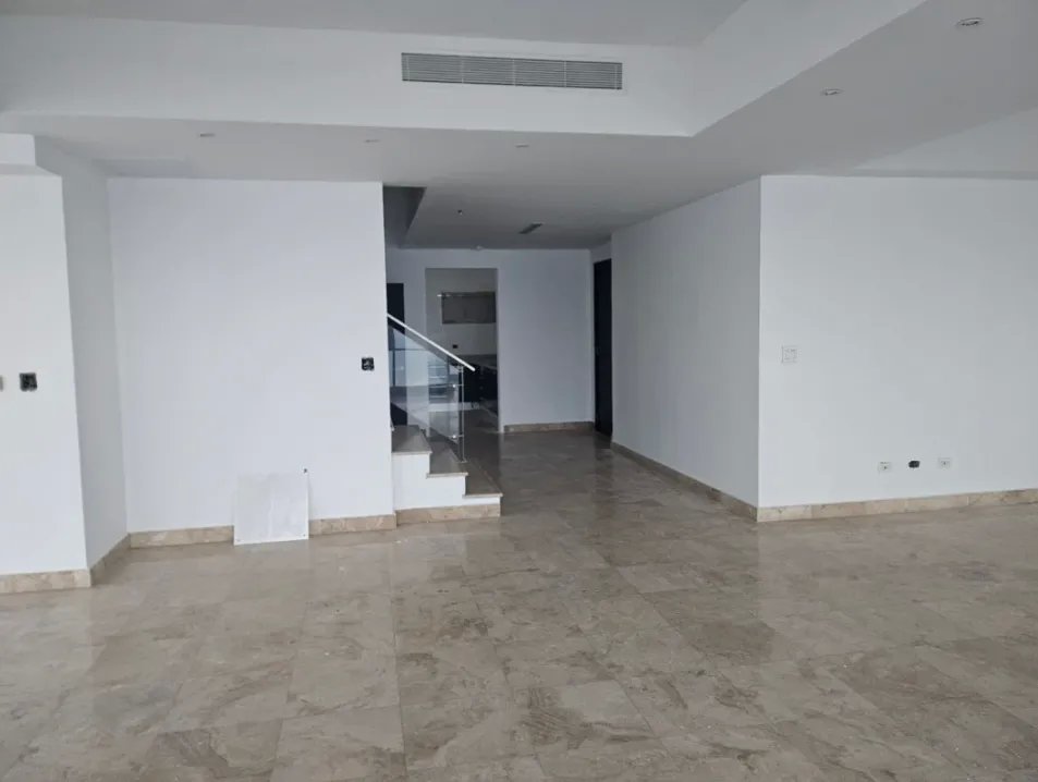 Venta de Apartamento en Costa Del Este