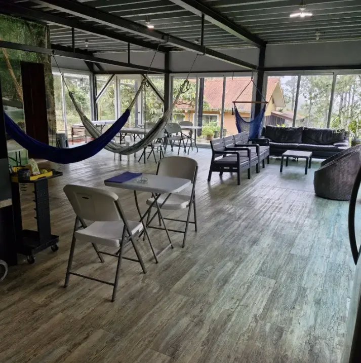 Venta de Residencia en Cerro Azul