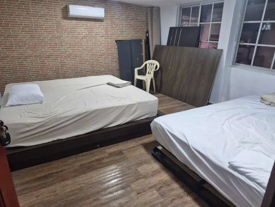 Venta de Residencia en Cerro Azul