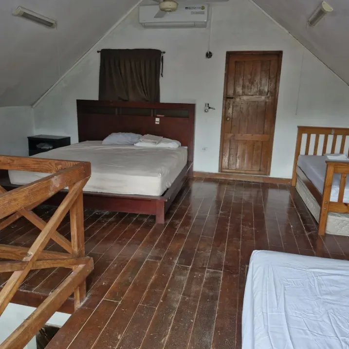 Venta de Residencia en Cerro Azul