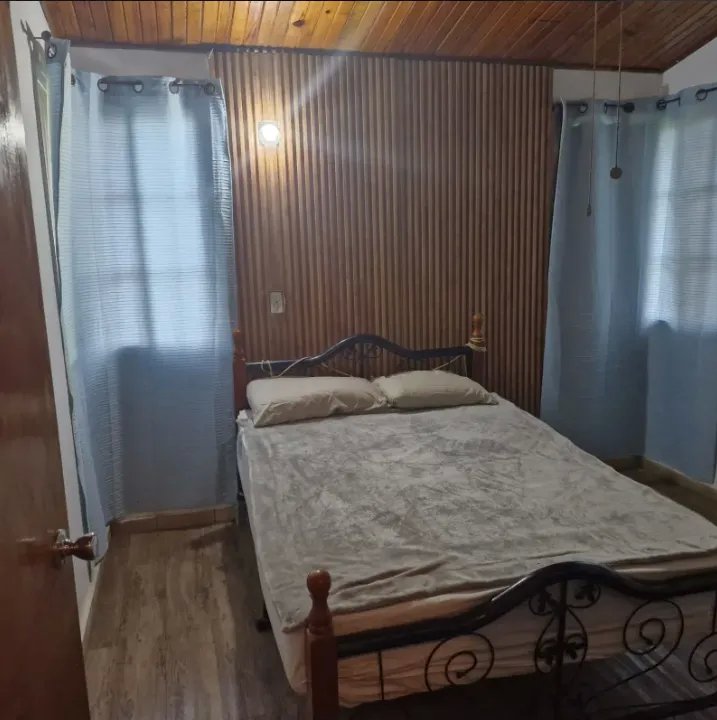 Venta de Residencia en Cerro Azul