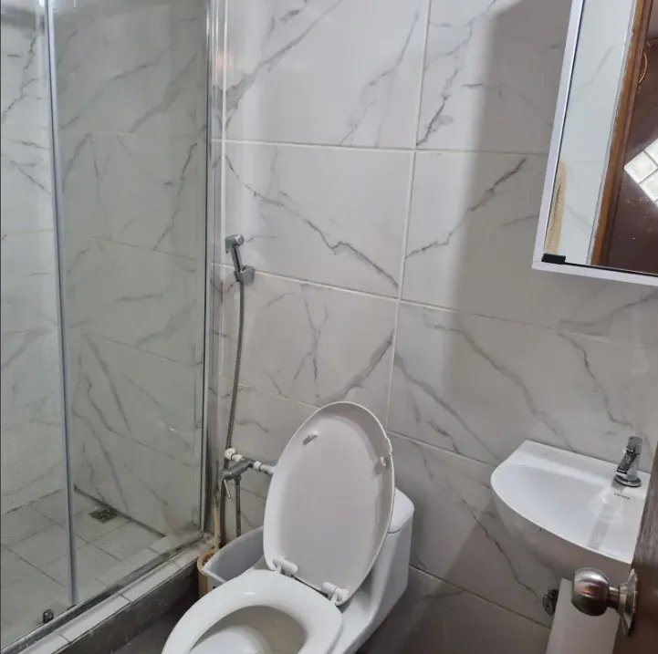 Venta de Residencia en Cerro Azul