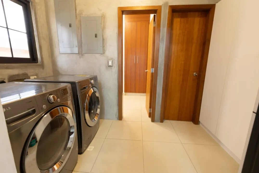 Venta de Residencia en Costa Sur