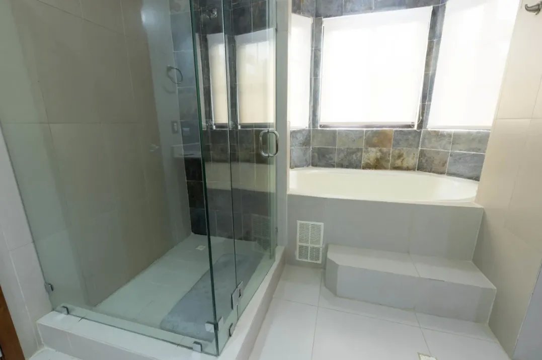 Venta de Residencia en Costa Sur