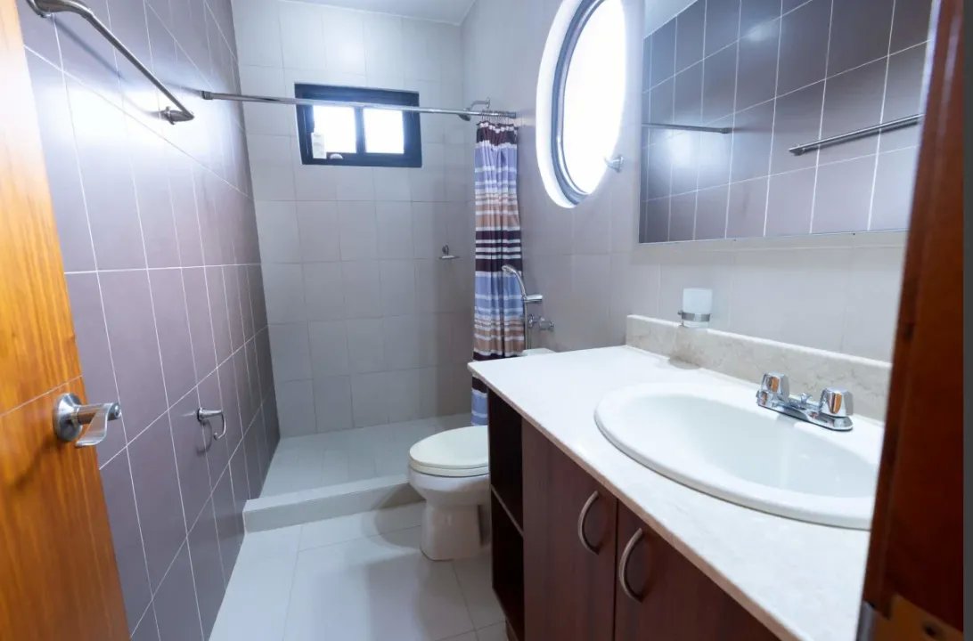 Venta de Residencia en Costa Sur