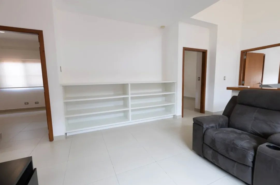 Venta de Residencia en Costa Sur