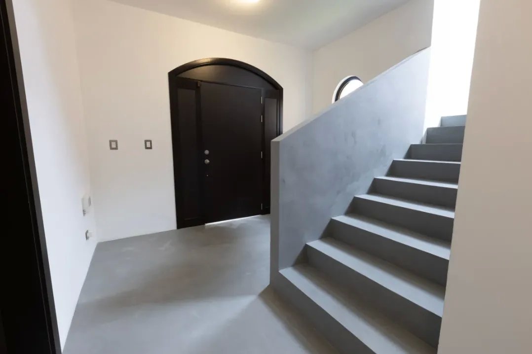 Venta de Residencia en Costa Sur