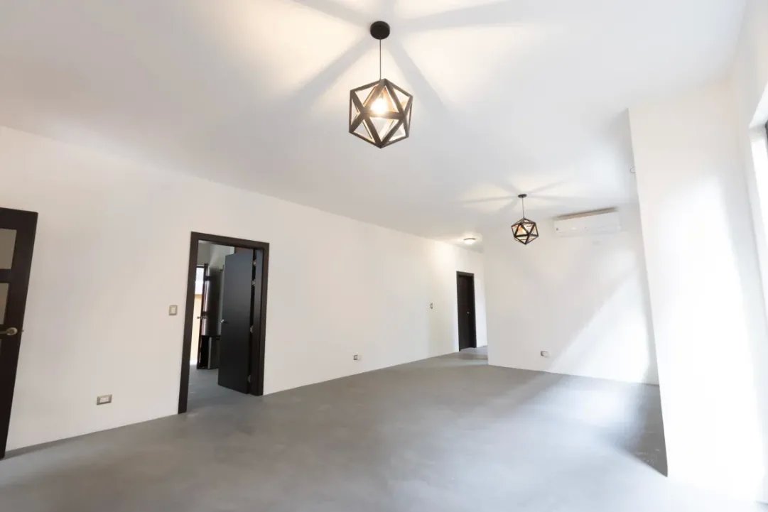 Venta de Residencia en Costa Sur