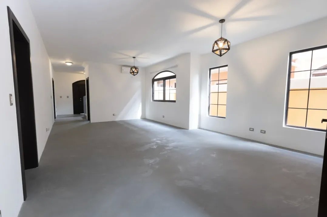 Venta de Residencia en Costa Sur