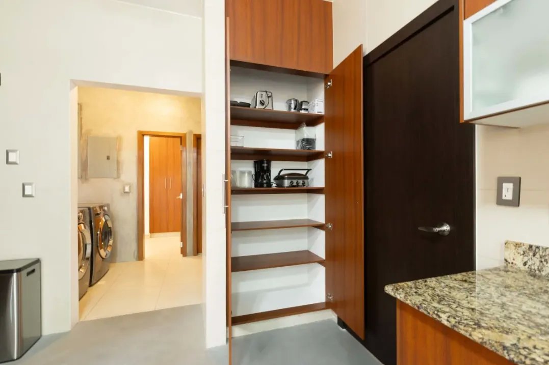 Venta de Residencia en Costa Sur