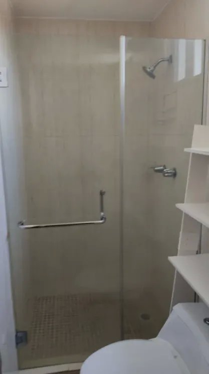 Apartment For Rent in Condado del Rey