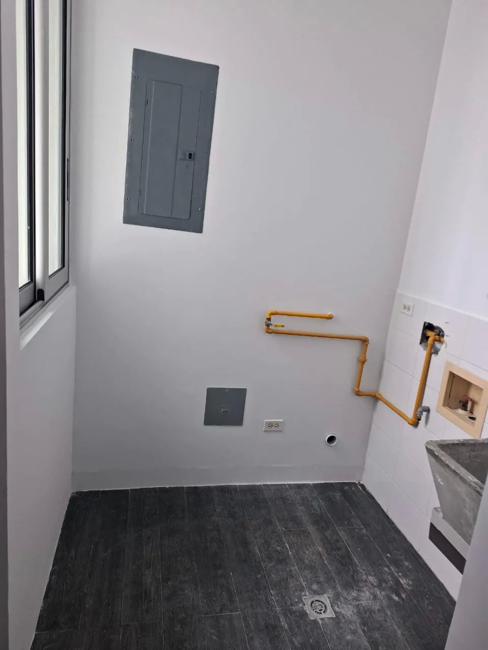 Venta de Apartamento en Bella Vista