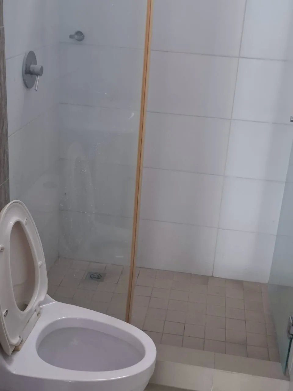 Venta de Apartamento en Bella Vista