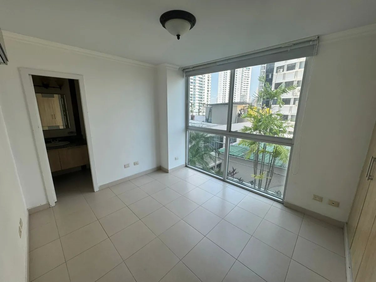 Venta de Apartamento en San Francisco