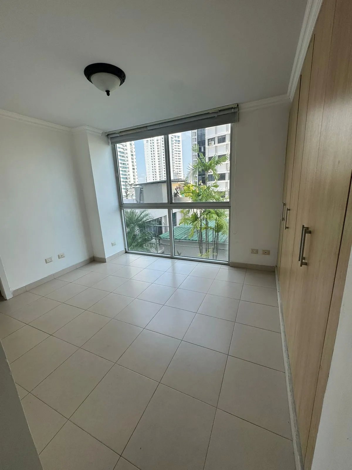 Venta de Apartamento en San Francisco