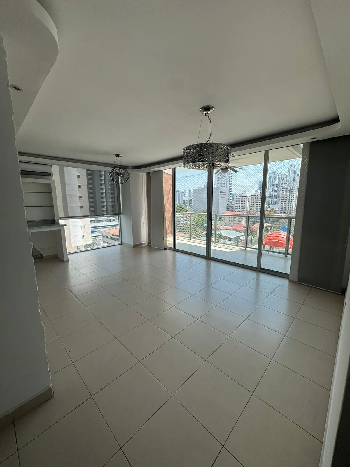 Venta de Apartamento en San Francisco