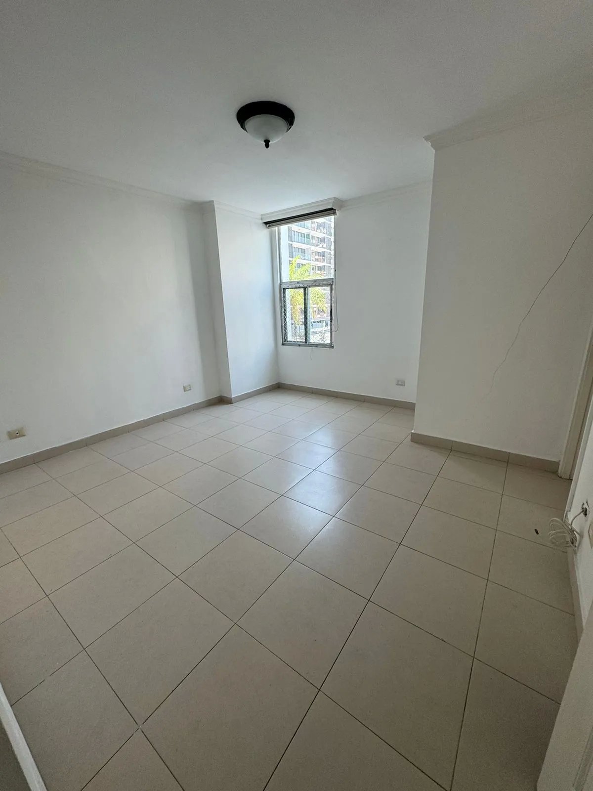Venta de Apartamento en San Francisco