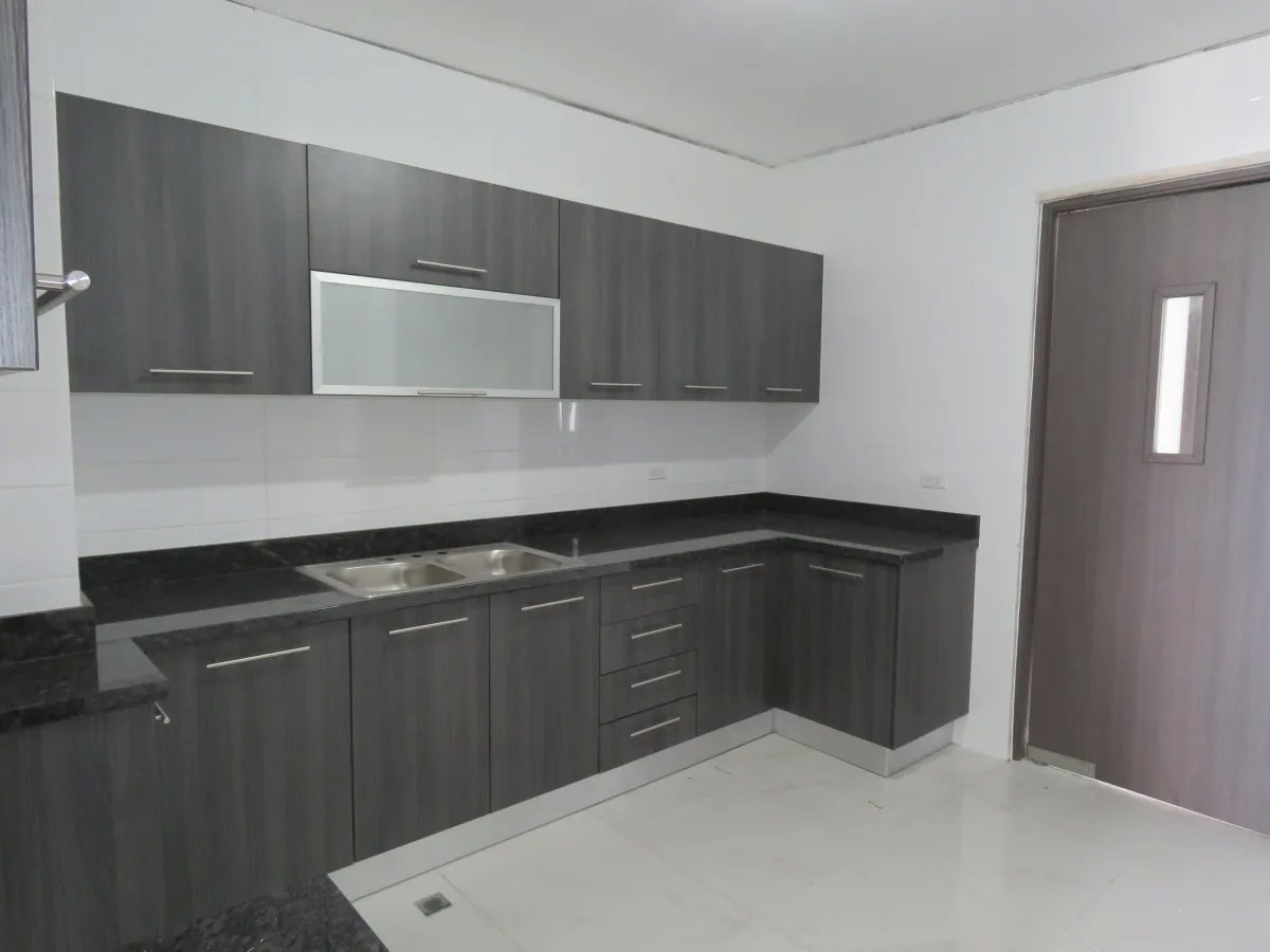 Alquiler de Apartamento en Edison Park, Betania