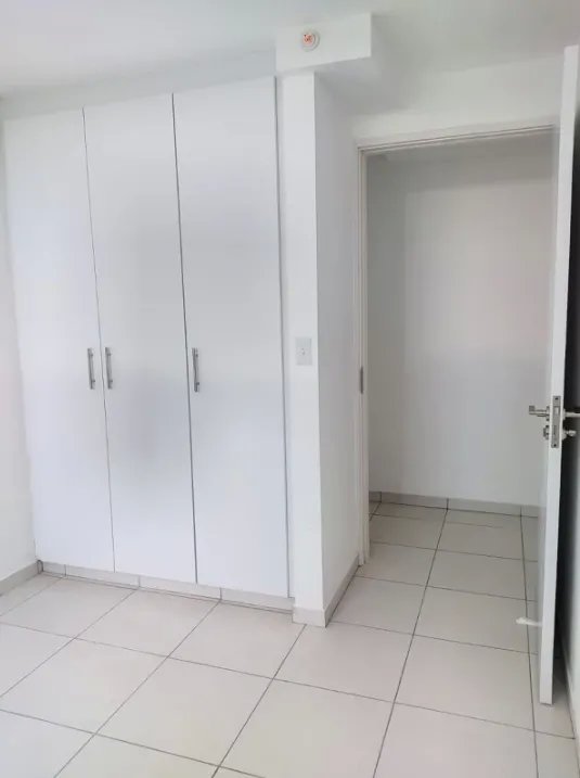 Alquiler de apartamento en El Crisol, Panamá
