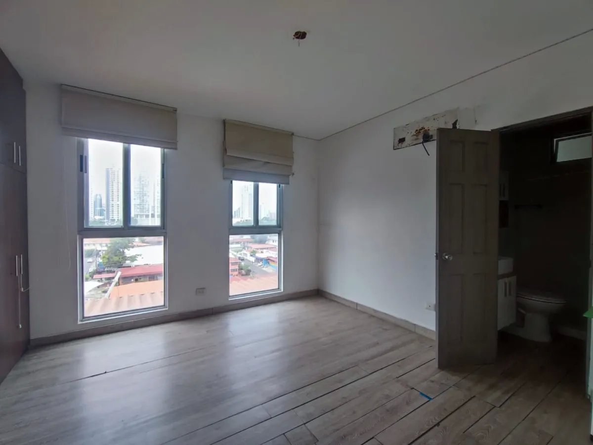 Venta de Apartamento en San Francisco