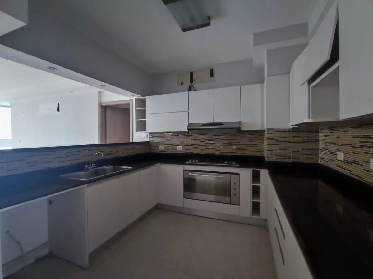 Venta de Apartamento en San Francisco