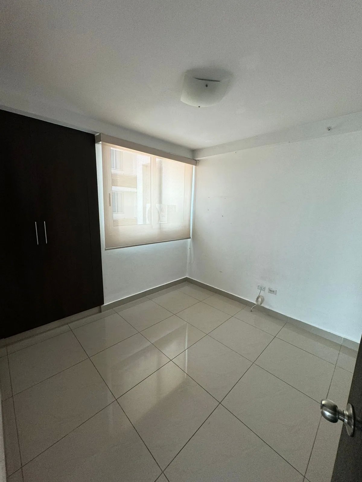 Venta de Apartamento en Bella Vista