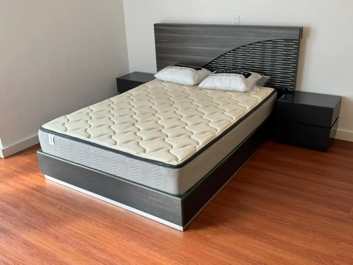 Apartamento amoblado con vista al mar, Avenida Balboa