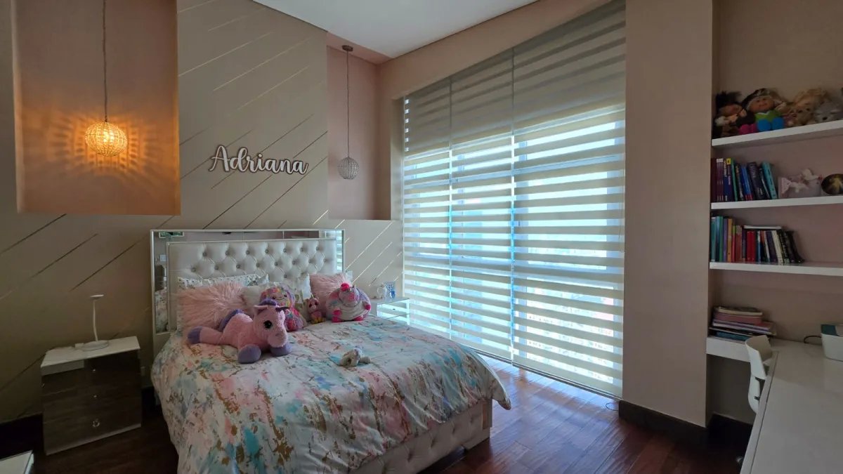 Apartment For Sale in Punta Pacífica