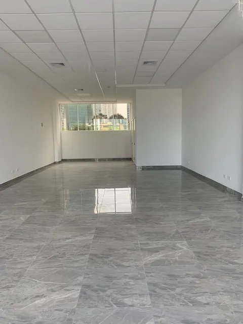 Alquileres de Locales en Vía Israel, Panamá