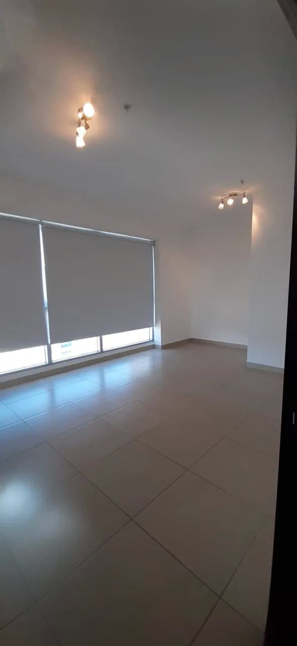 Alquiler de Apartamento en Avenida Balboa