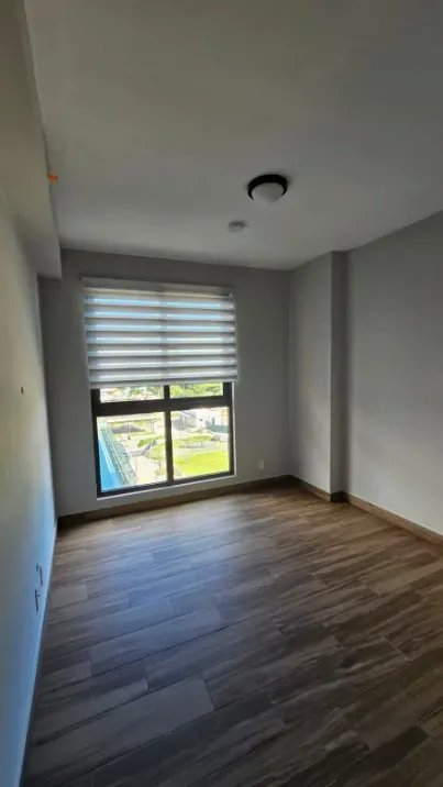 Alquiler de Apartamento en Panamá Pacifico