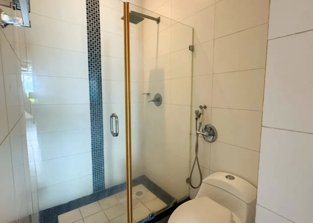 Alquiler de apartamento en Avenida Balboa, Panamá