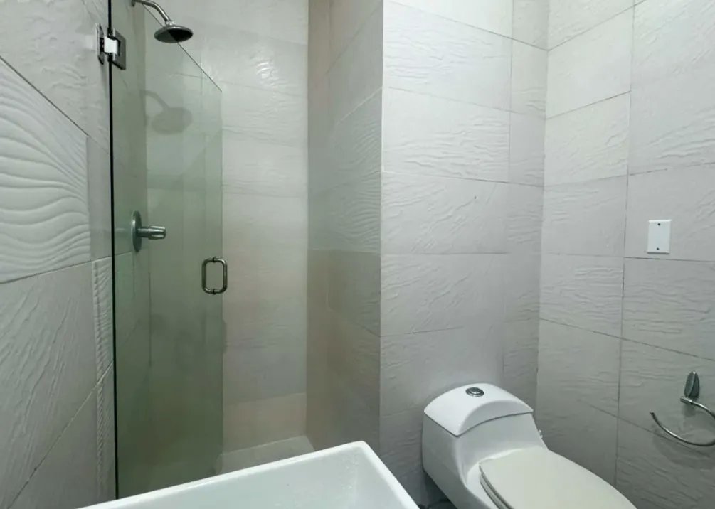 Alquiler de apartamento en Avenida Balboa, Panamá