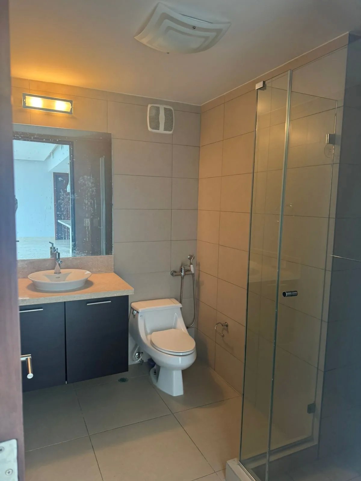 Venta de Apartamento en Punta Pacifica