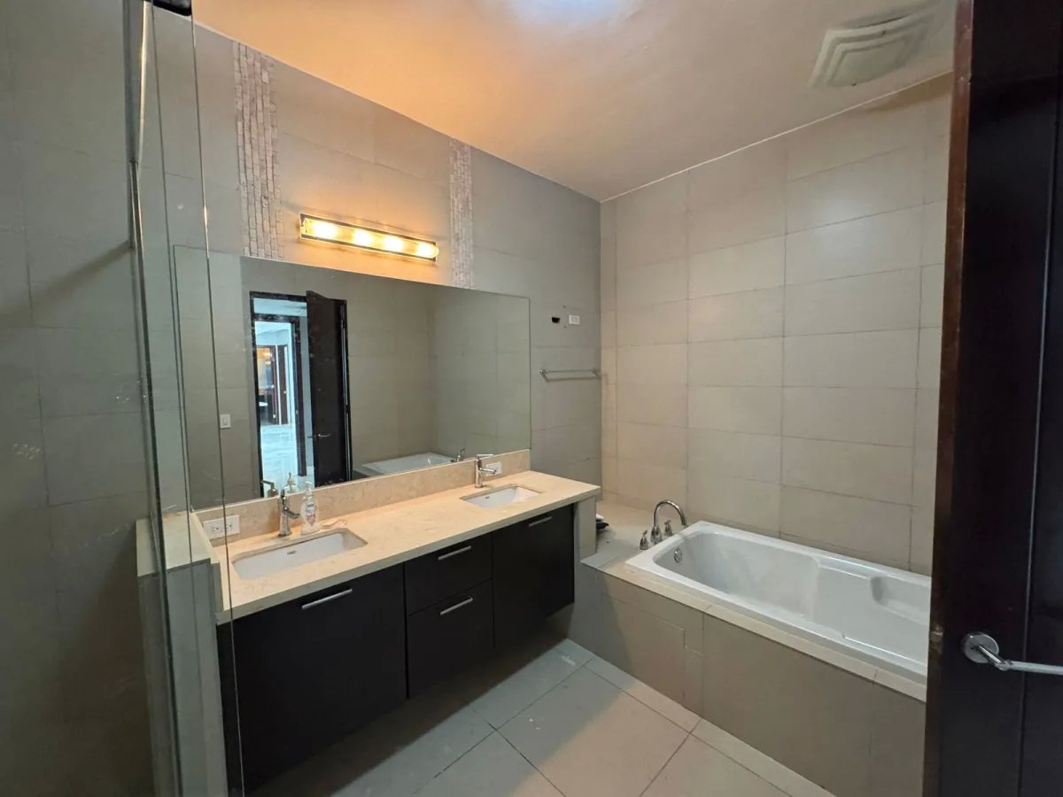 Venta de Apartamento en Punta Pacifica