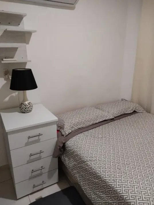 Venta de Apartamento en Llano Bonito