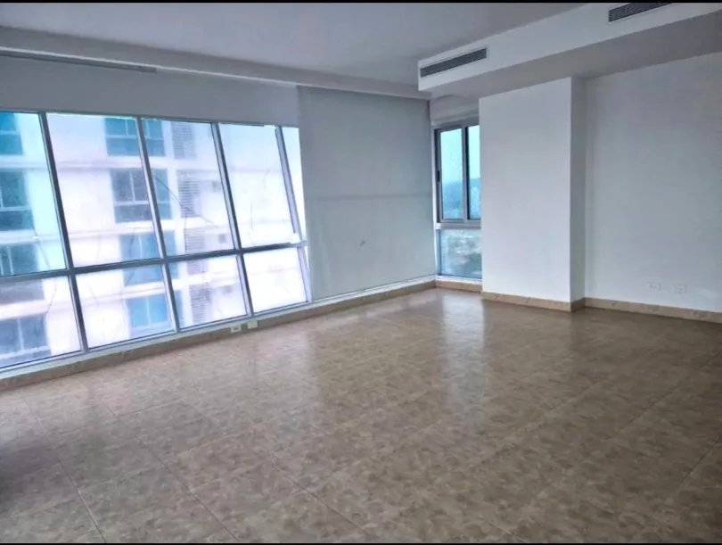 Venta de Penthouse en Costa del Este