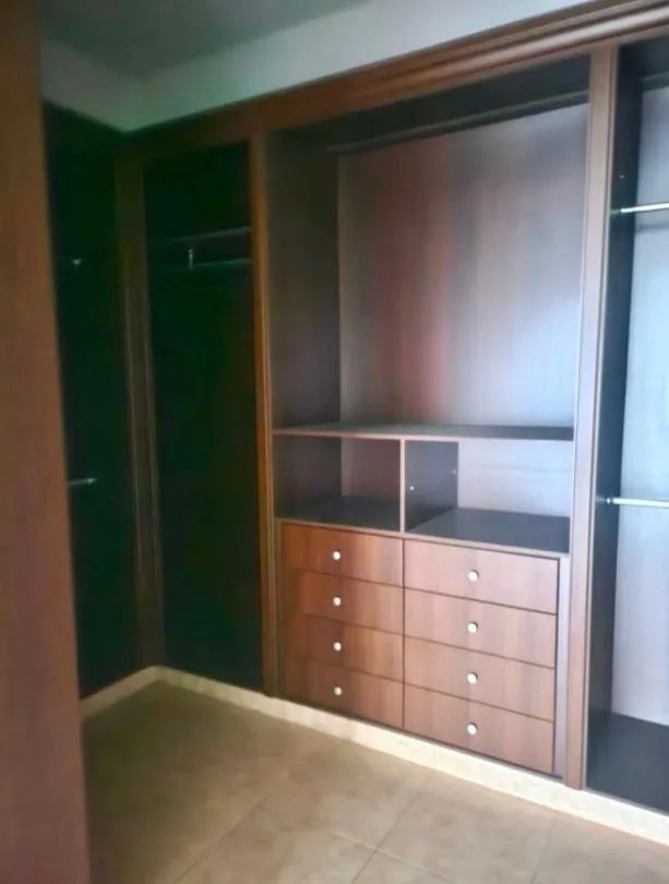 Venta de Penthouse en Costa del Este