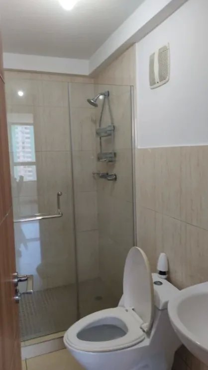 Alquiler de Apartamento Amoblado en Condado Del Rey