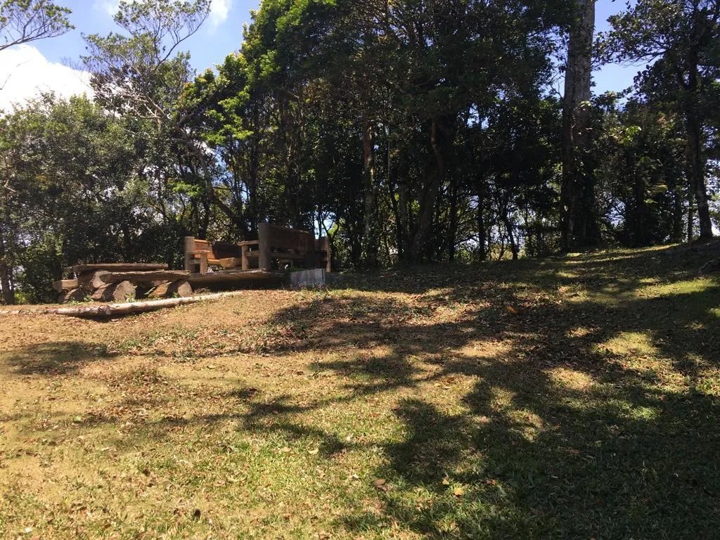 Se vende lote en Sorá, Chame