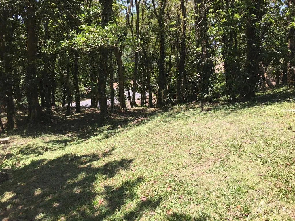 Se vende lote en Sorá, Chame