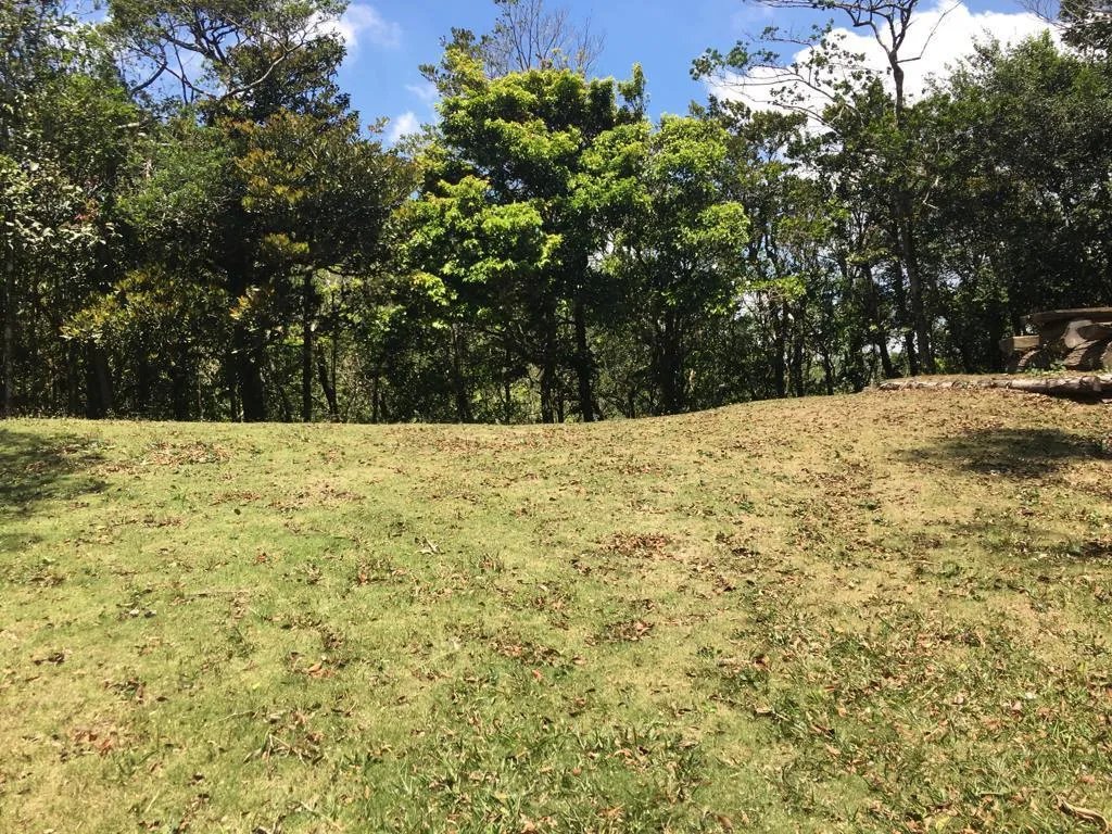 Se vende lote en Sorá, Chame