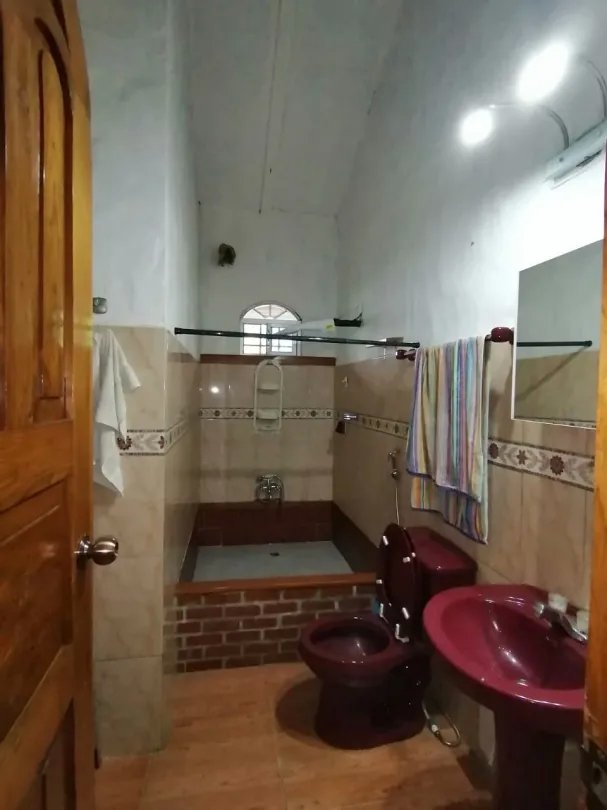 Se vende casa en Chigore, Penonomé