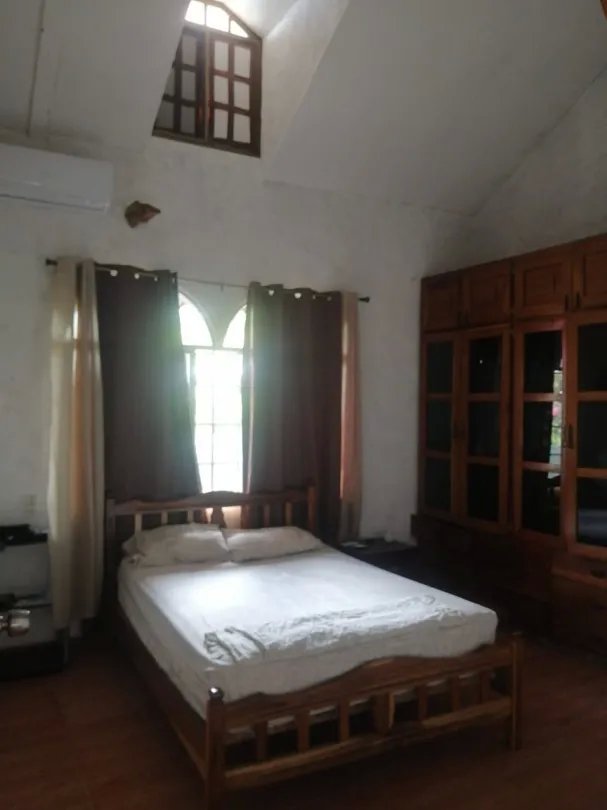 Se vende casa en Chigore, Penonomé