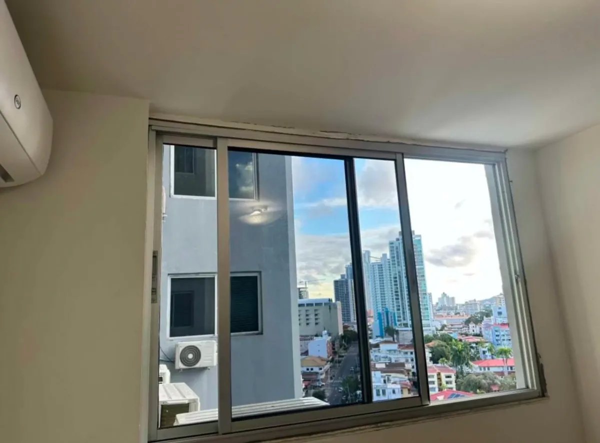 Venta de Apartamento en Bella Vista