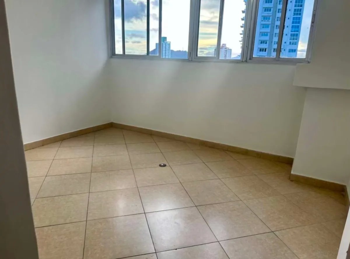 Venta de Apartamento en Bella Vista