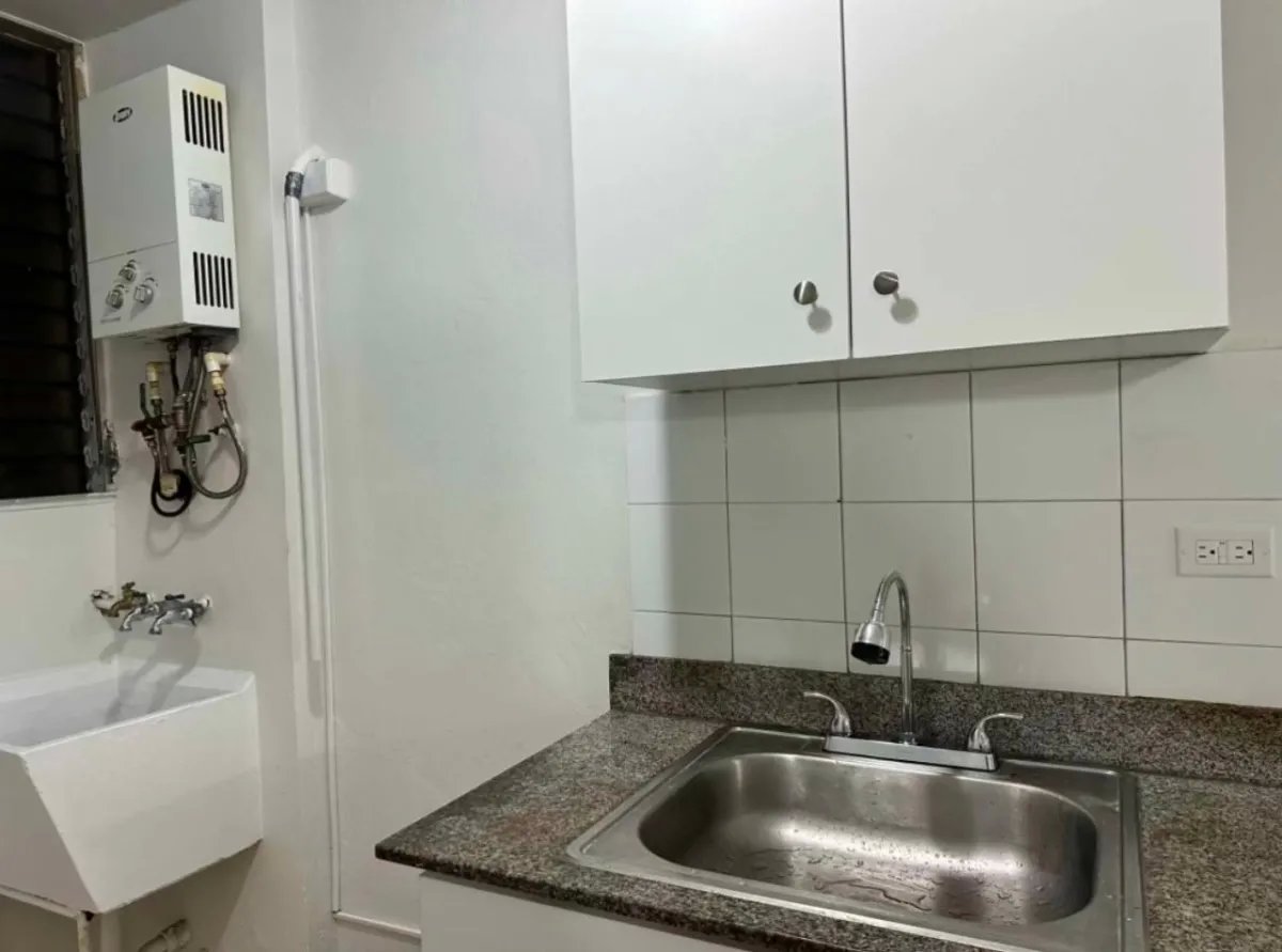 Venta de Apartamento en Bella Vista